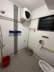 Blk 162 Bukit Batok Street 11 (Bukit Batok), HDB 3 Rooms #562071861